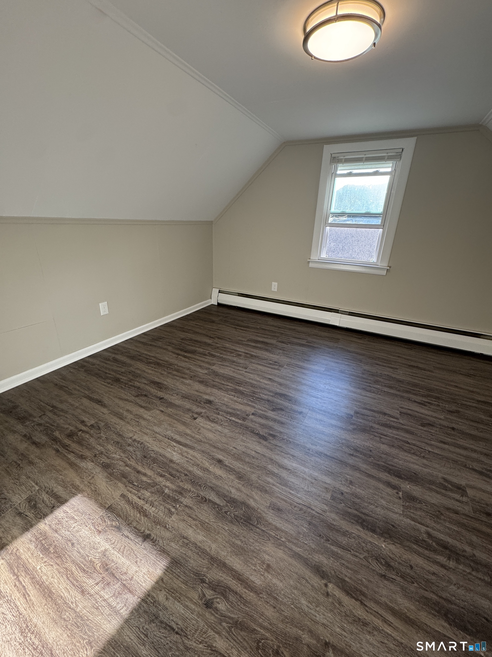 62 Day Street New Britain CT 06051