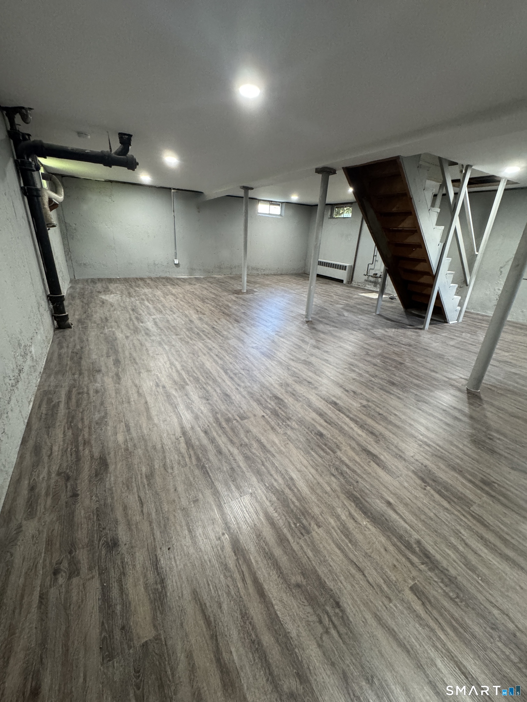 62 Day Street New Britain CT 06051