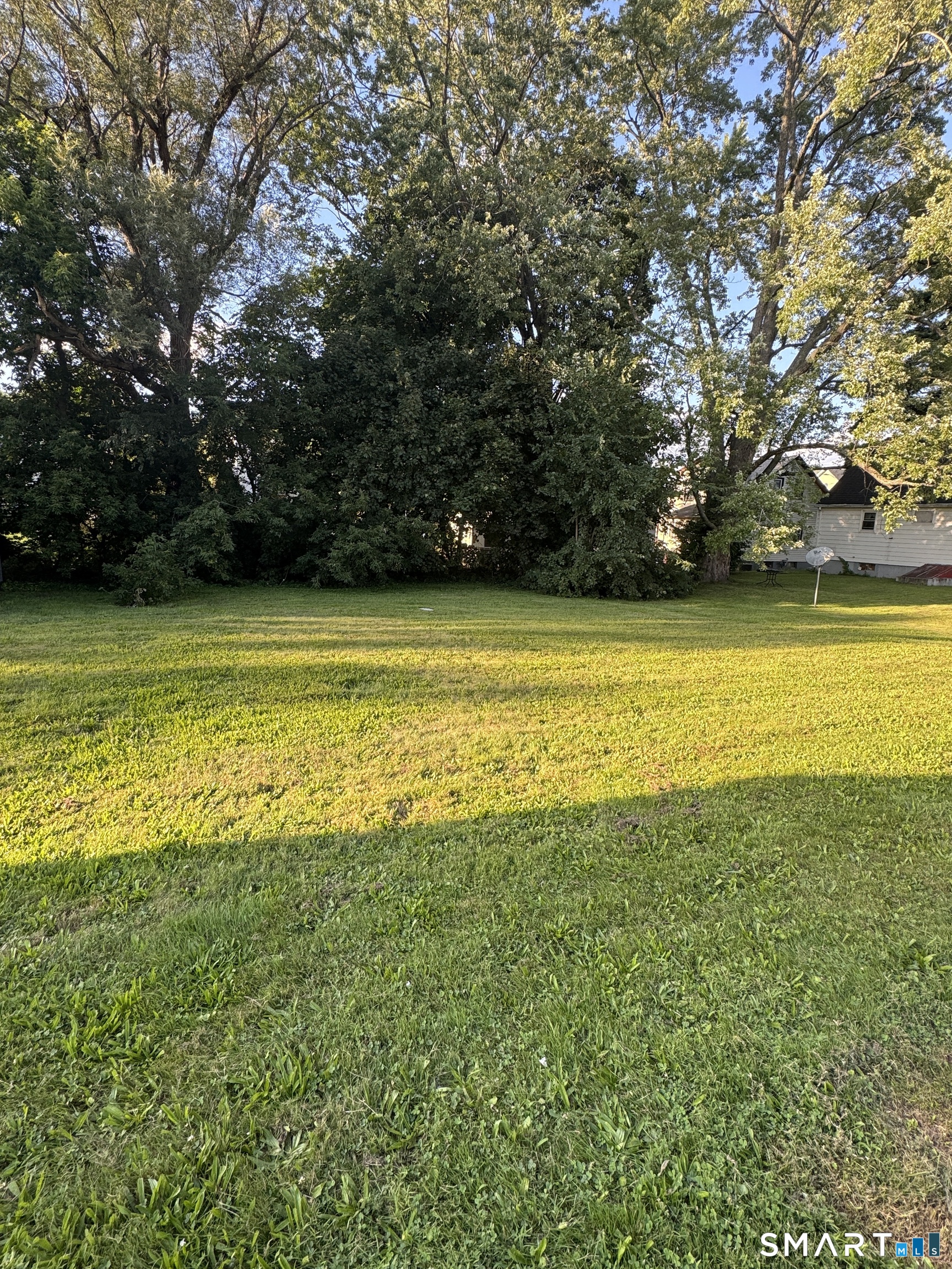 62 Day Street New Britain CT 06051