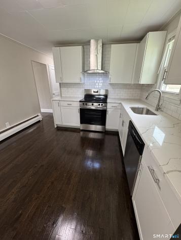 62 Day Street New Britain CT 06051