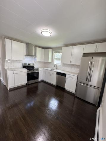 62 Day Street New Britain CT 06051