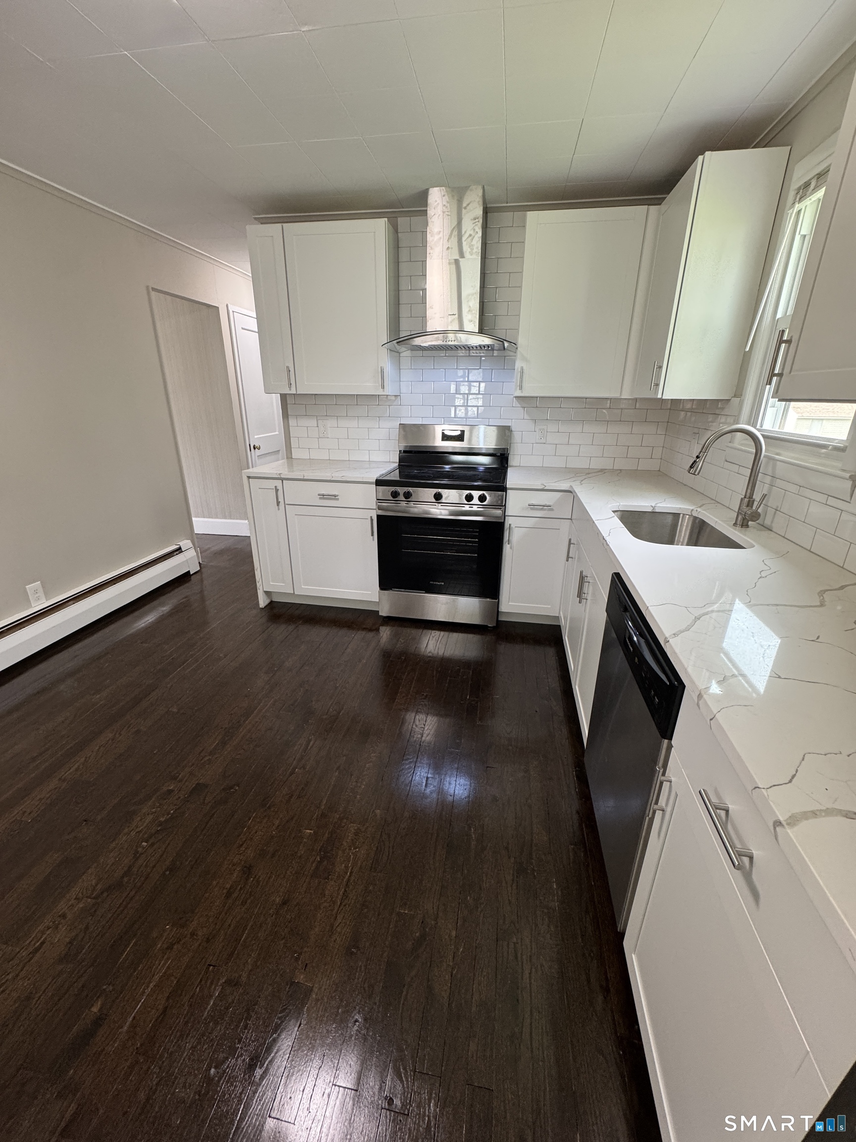 62 Day Street New Britain CT 06051