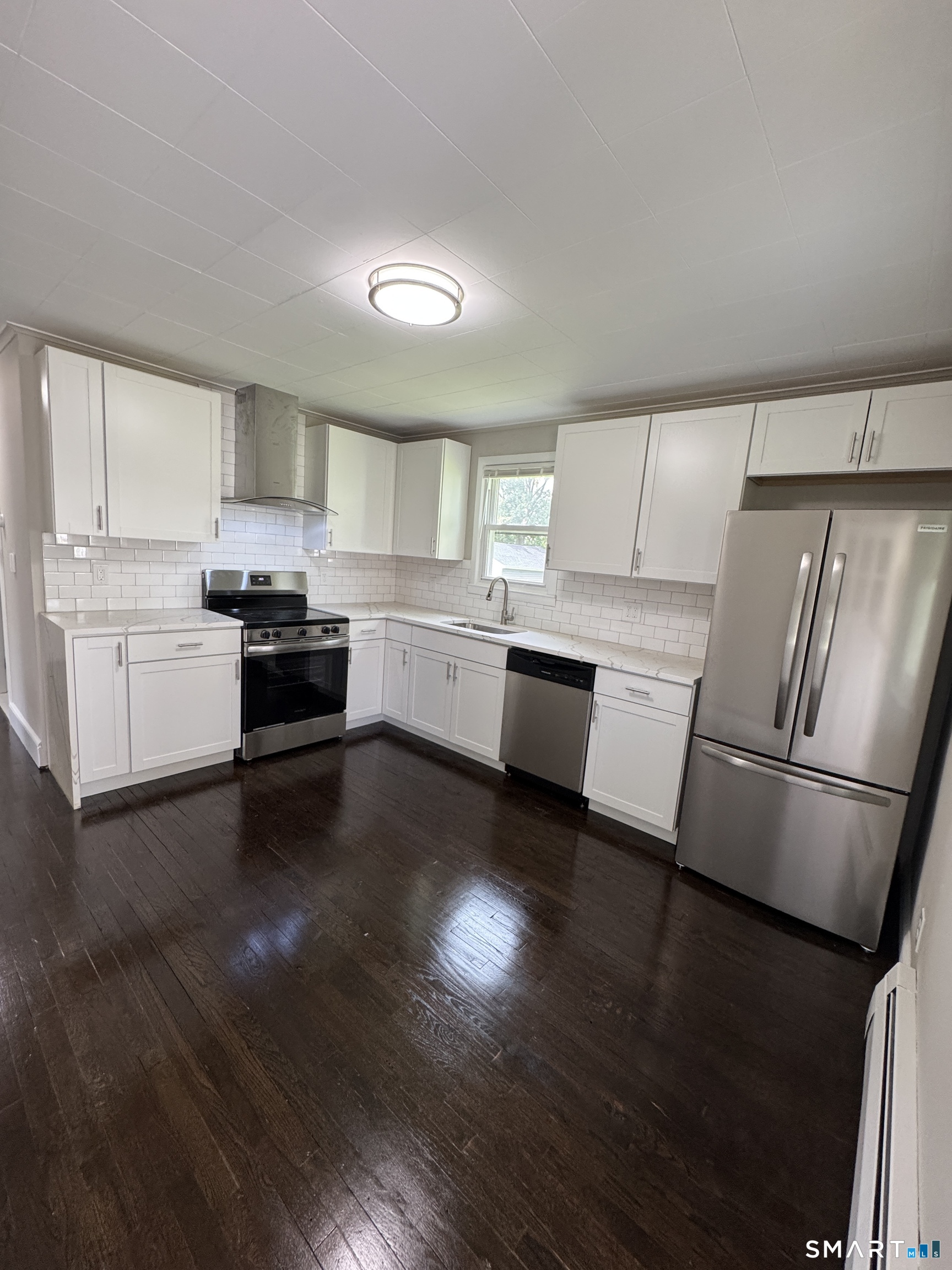 62 Day Street New Britain CT 06051