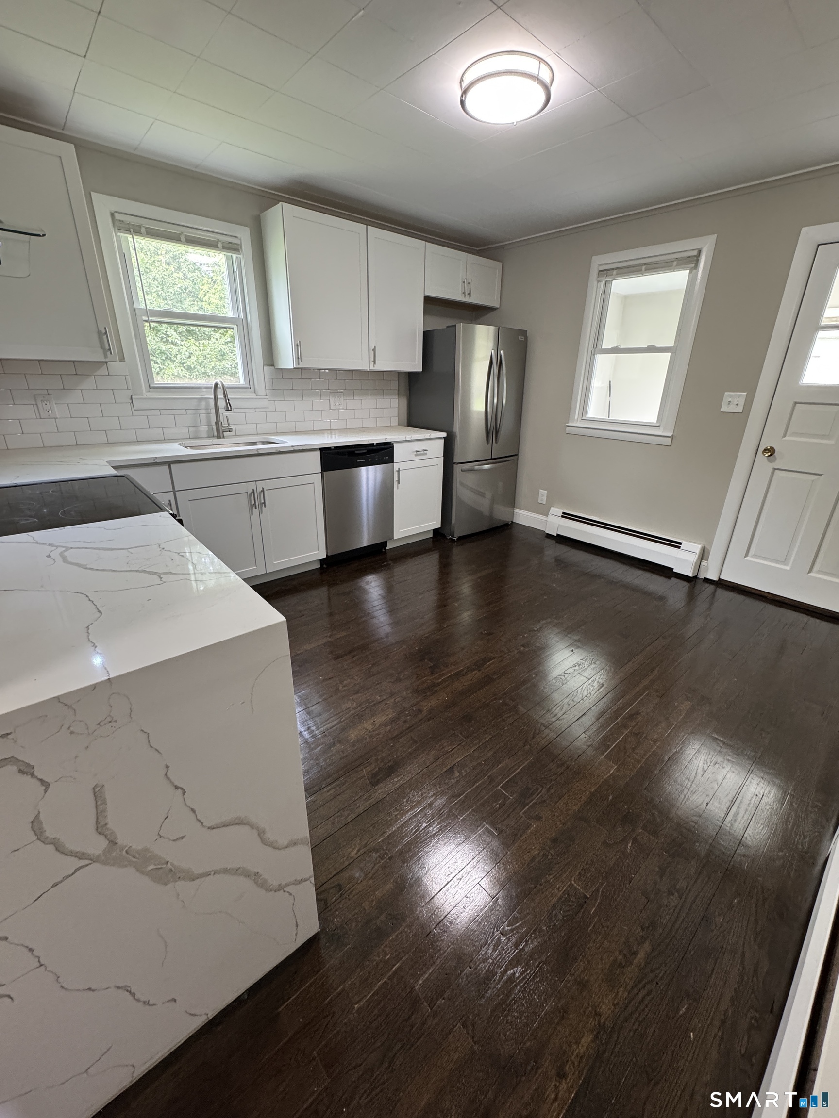 62 Day Street New Britain CT 06051