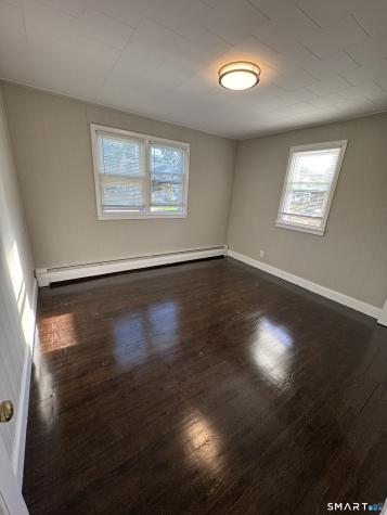 62 Day Street New Britain CT 06051