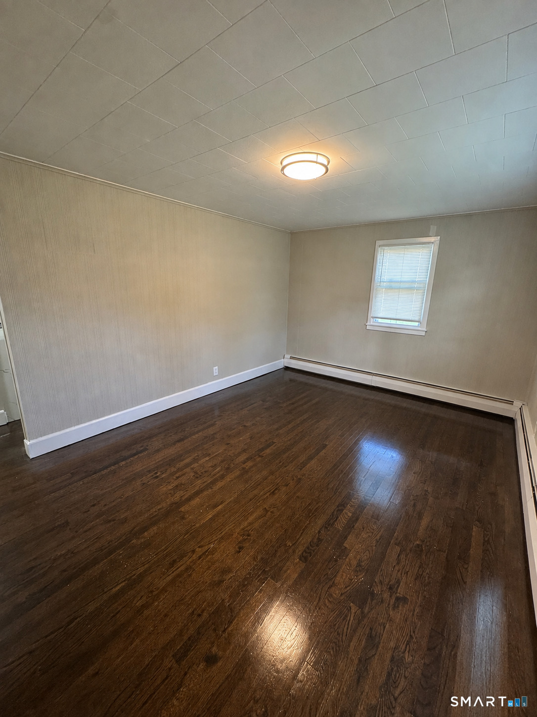 62 Day Street New Britain CT 06051