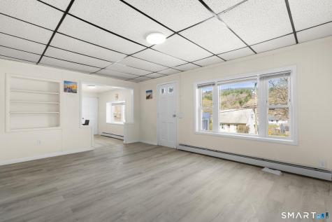 99 Pine Hill Road Thomaston CT 06787