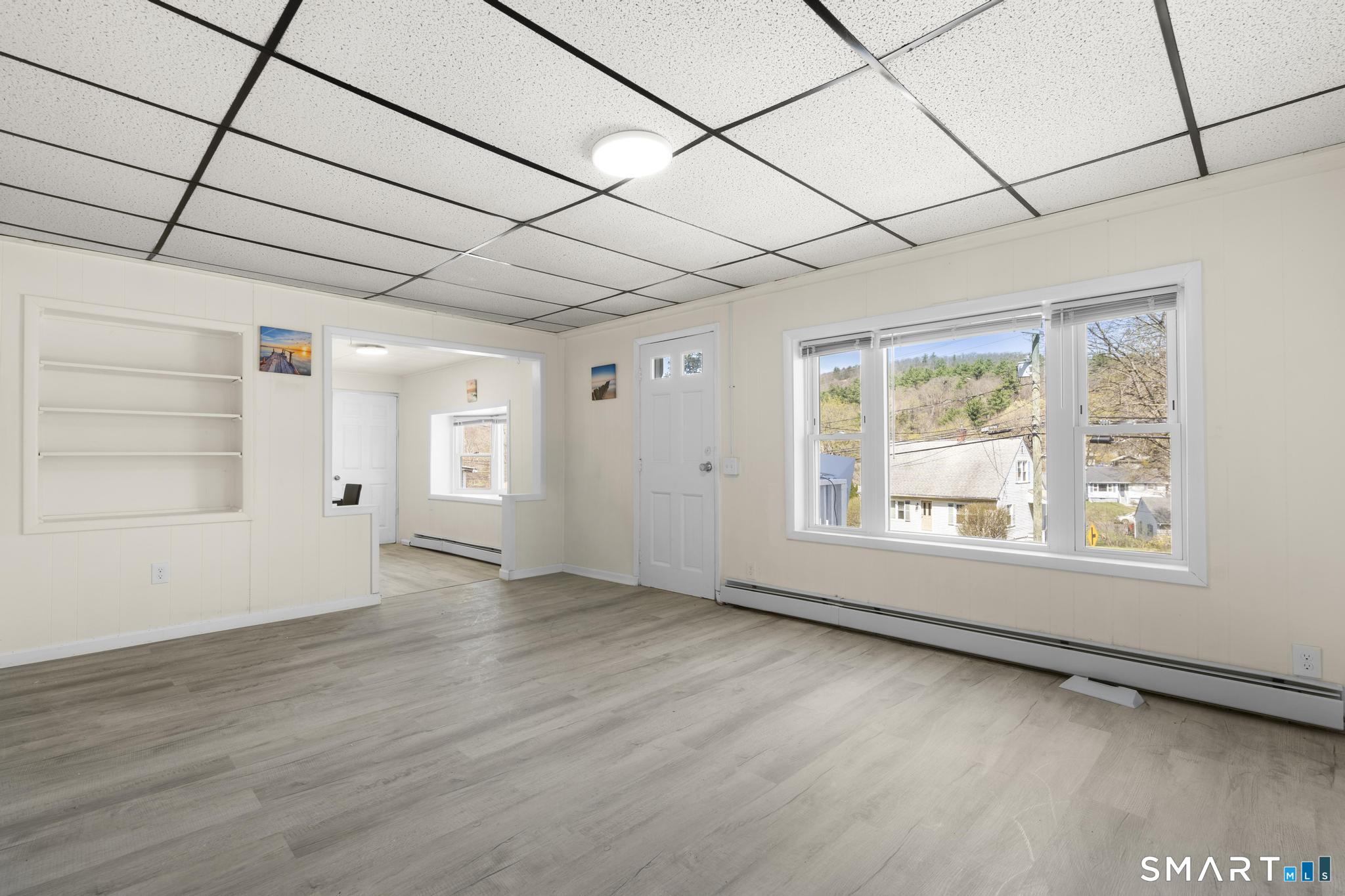 99 Pine Hill Road Thomaston CT 06787