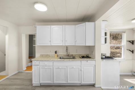 99 Pine Hill Road Thomaston CT 06787