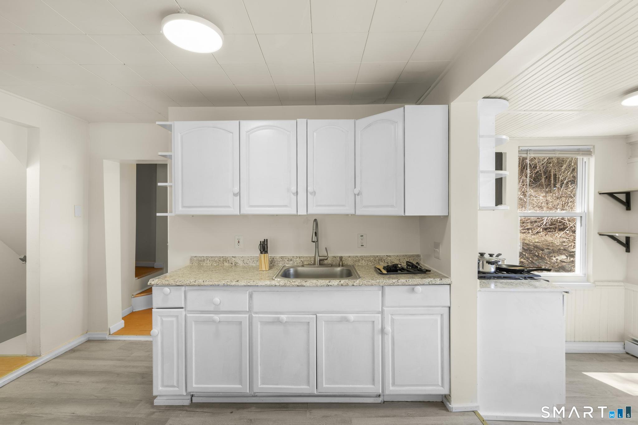 99 Pine Hill Road Thomaston CT 06787