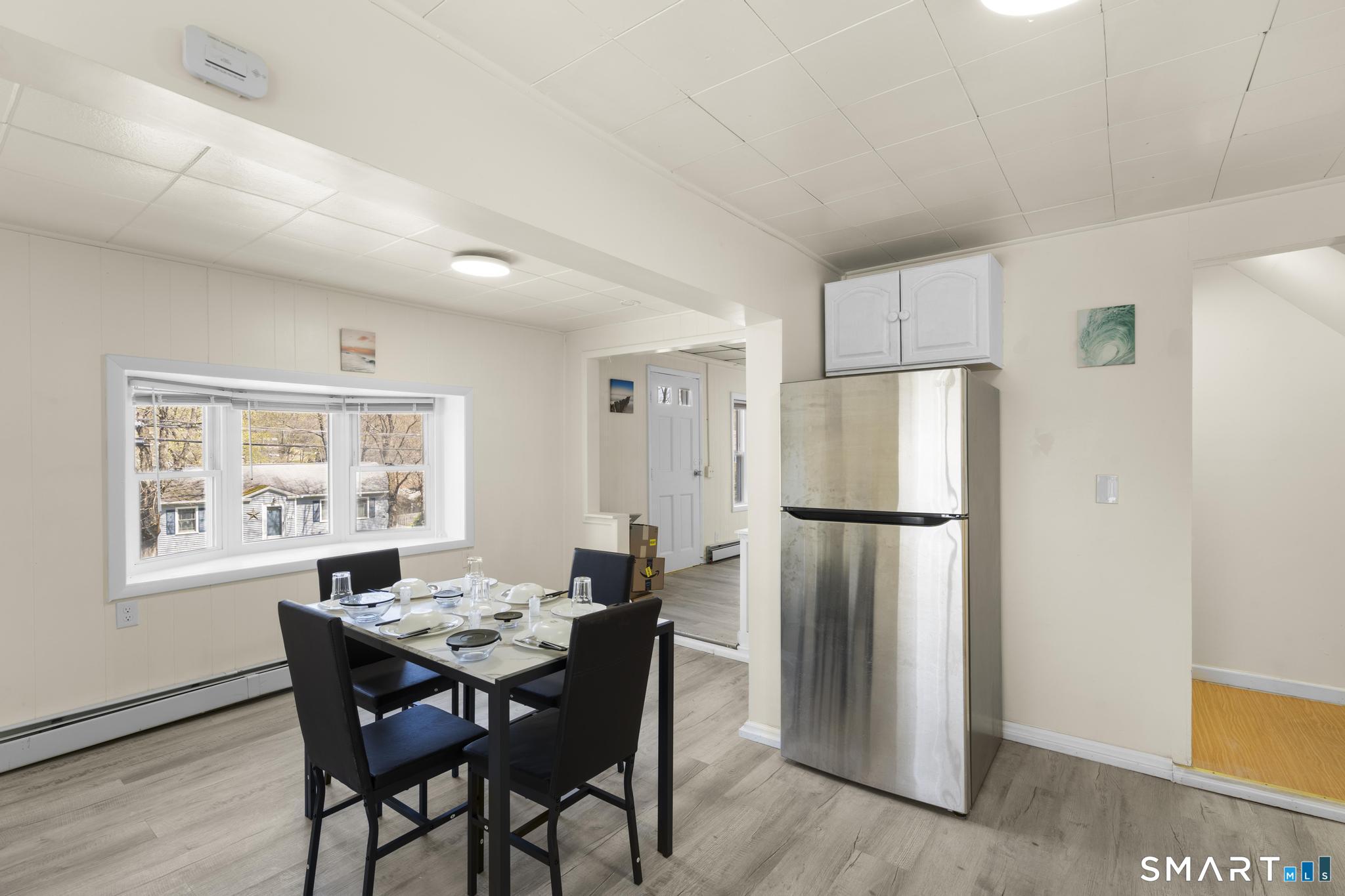 99 Pine Hill Road Thomaston CT 06787