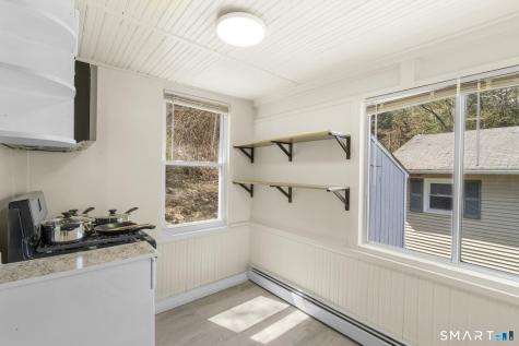 99 Pine Hill Road Thomaston CT 06787