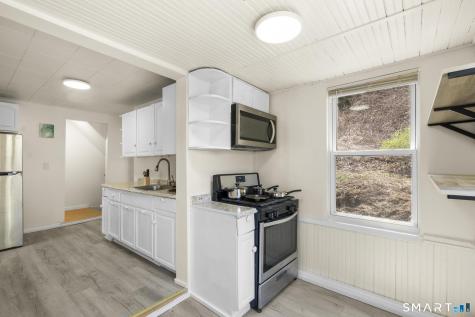 99 Pine Hill Road Thomaston CT 06787