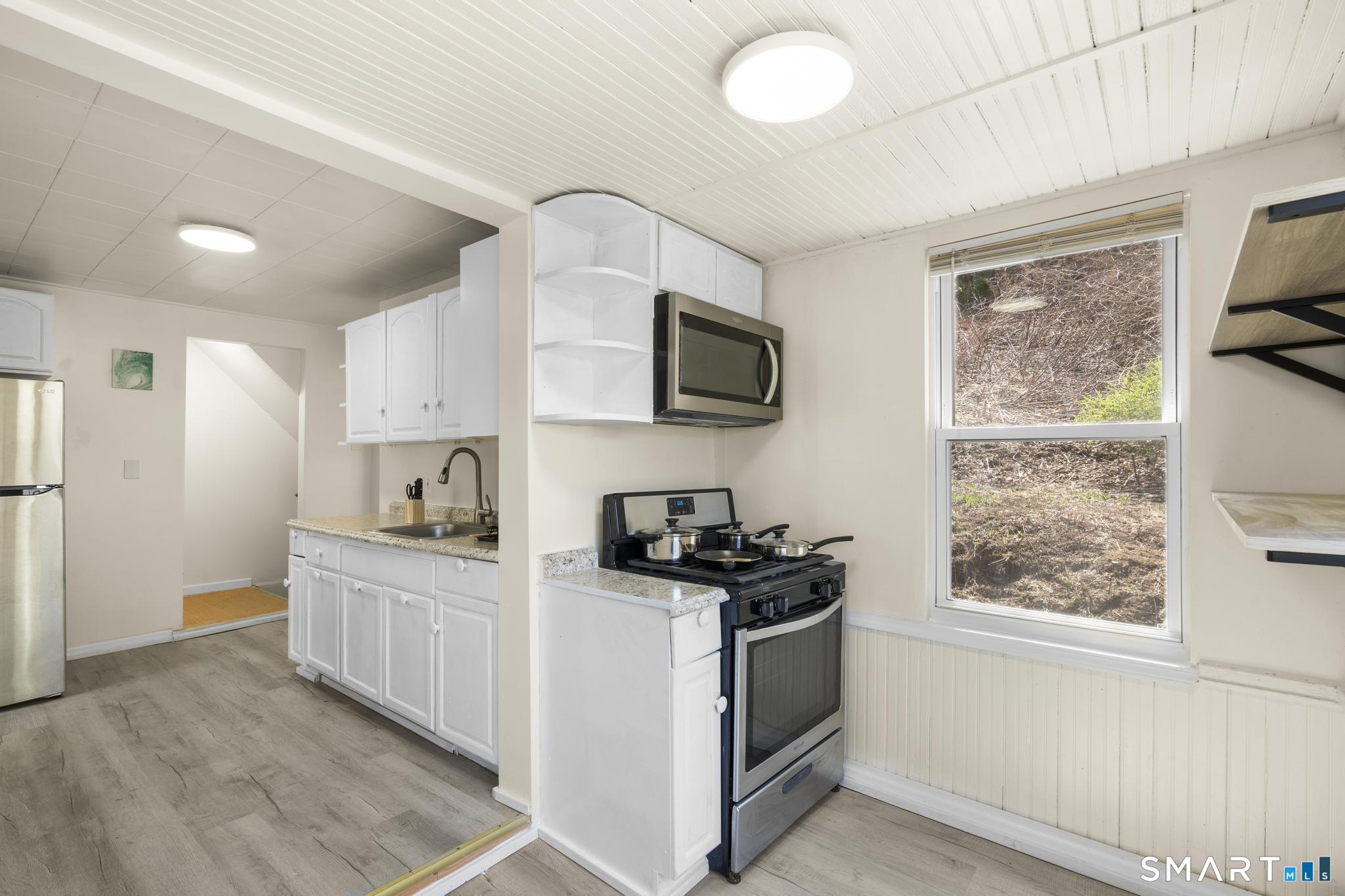 99 Pine Hill Road Thomaston CT 06787