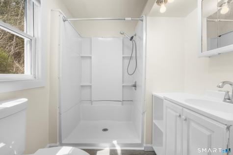 99 Pine Hill Road Thomaston CT 06787