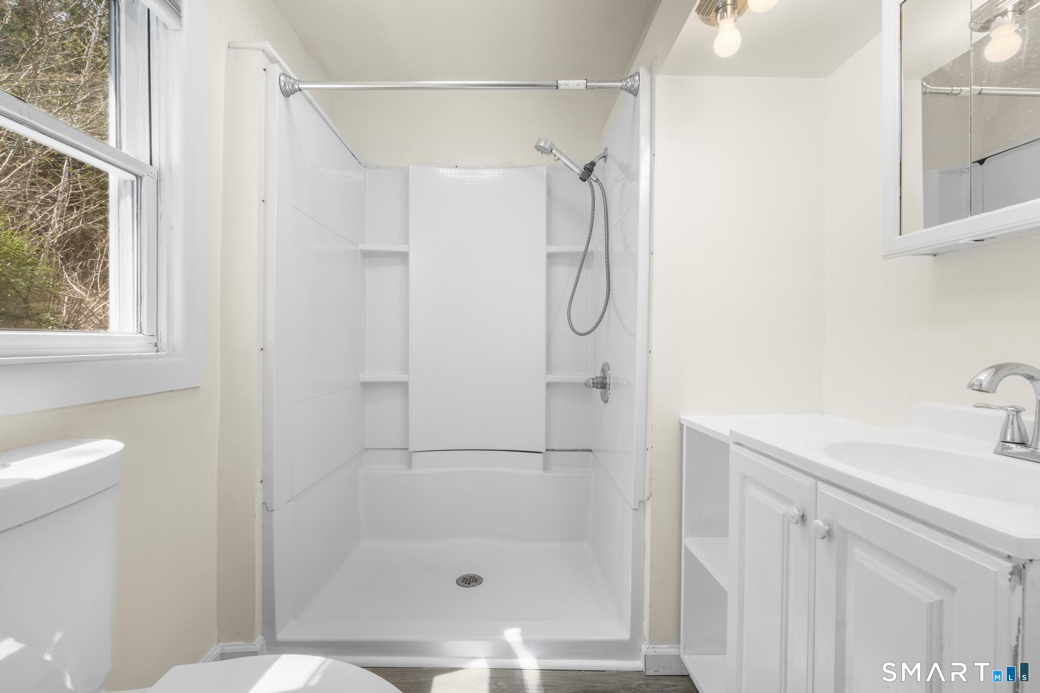 99 Pine Hill Road Thomaston CT 06787