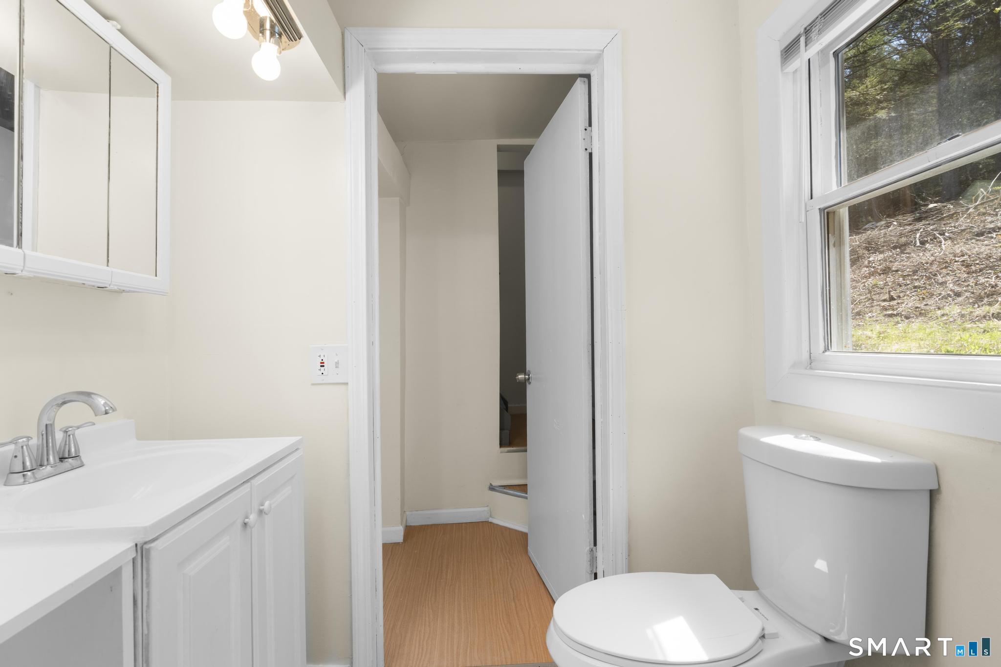 99 Pine Hill Road Thomaston CT 06787