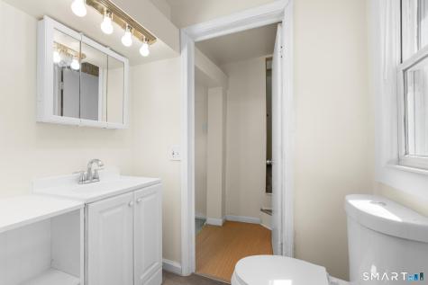 99 Pine Hill Road Thomaston CT 06787