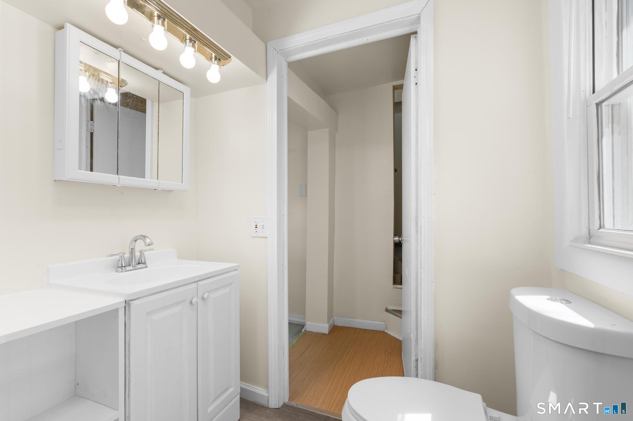 99 Pine Hill Road Thomaston CT 06787