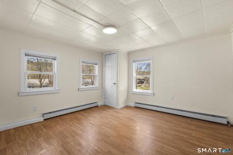 99 Pine Hill Road Thomaston CT 06787