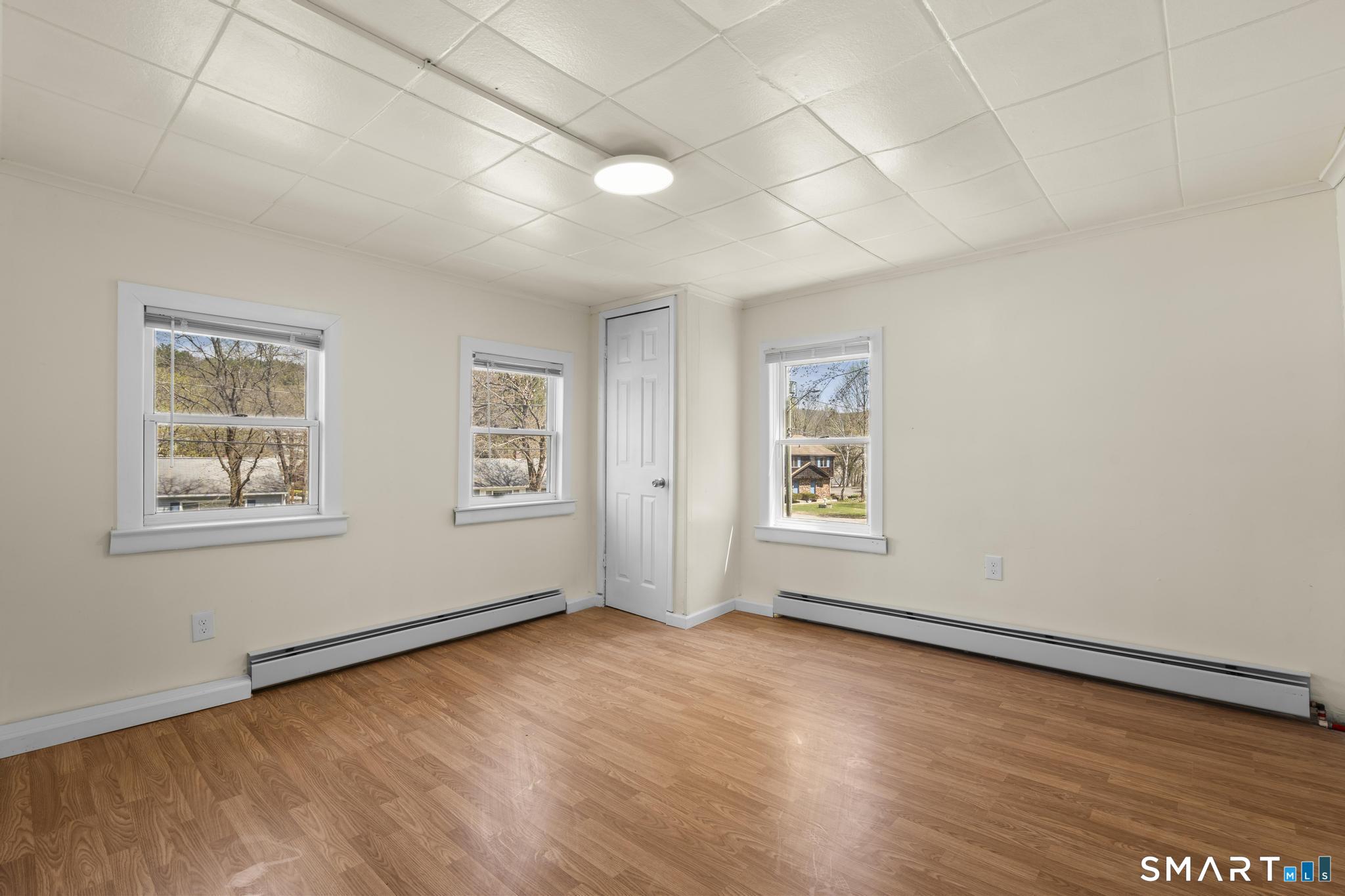 99 Pine Hill Road Thomaston CT 06787