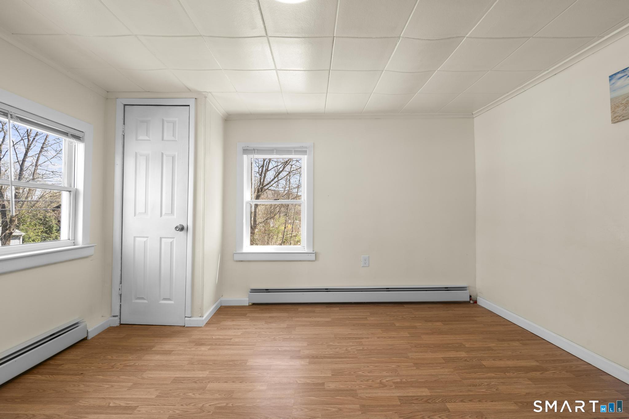 99 Pine Hill Road Thomaston CT 06787