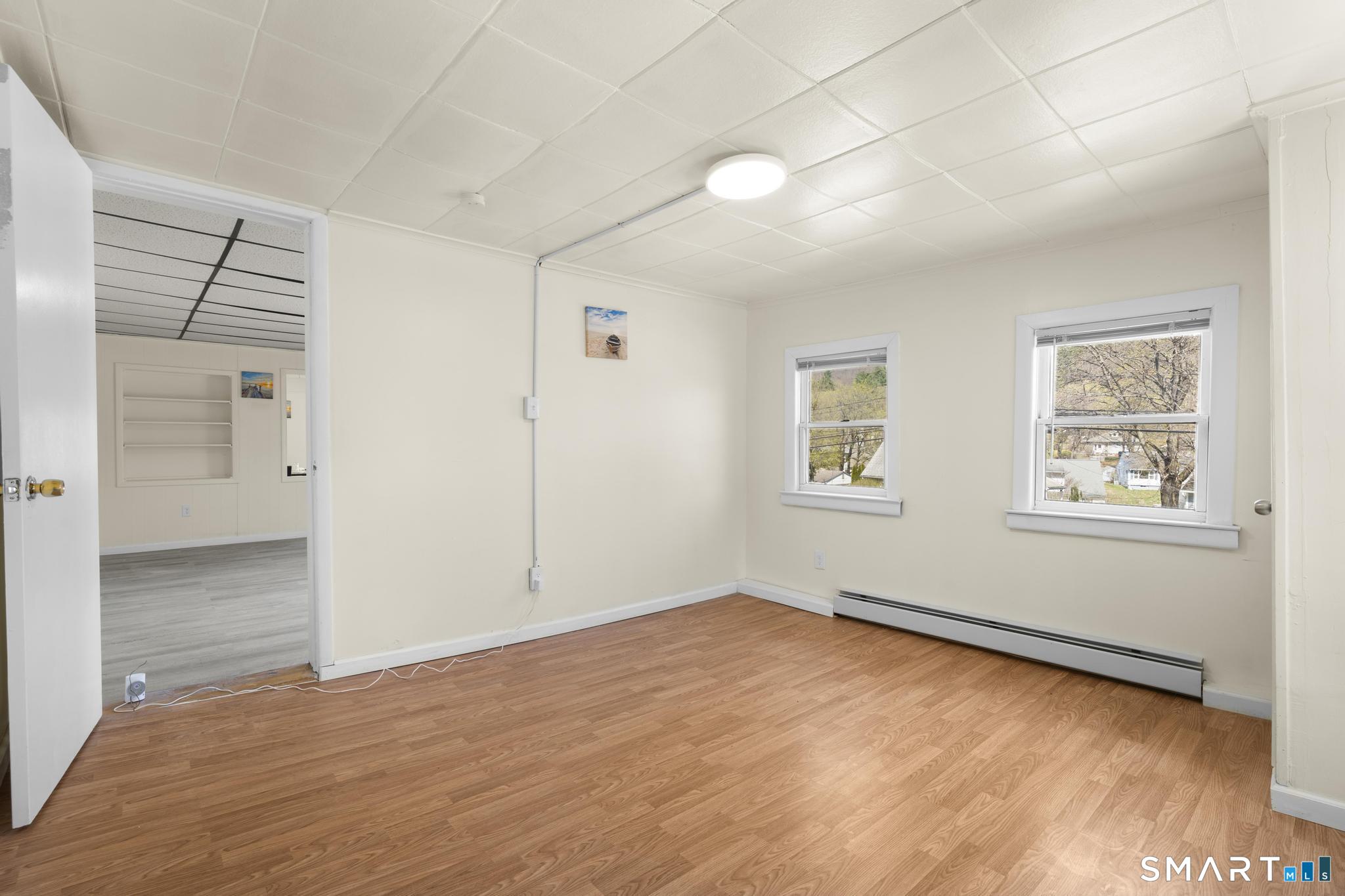 99 Pine Hill Road Thomaston CT 06787
