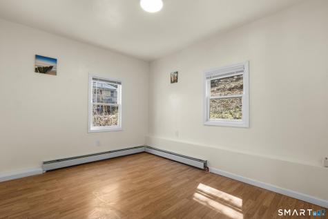 99 Pine Hill Road Thomaston CT 06787