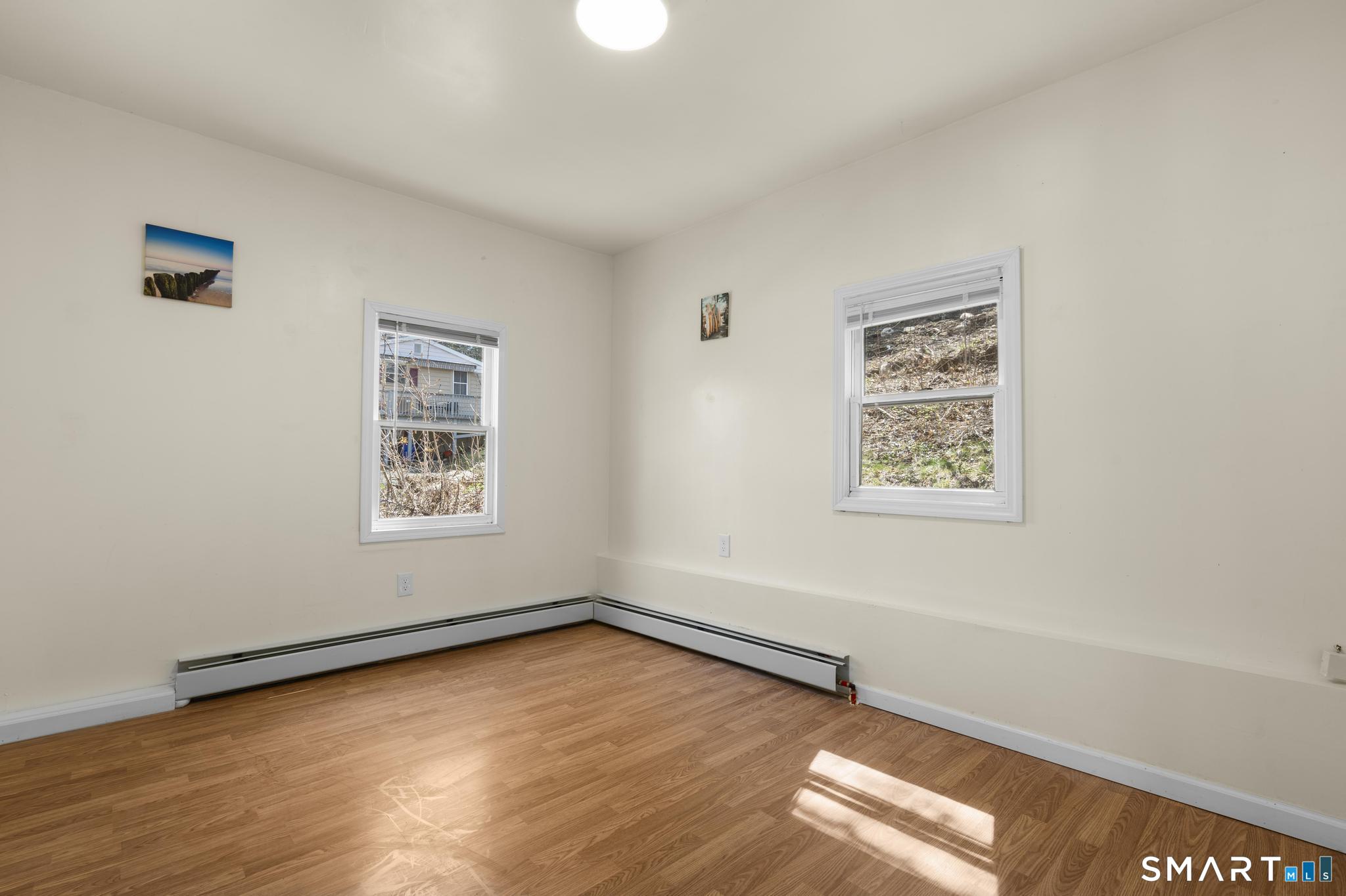 99 Pine Hill Road Thomaston CT 06787