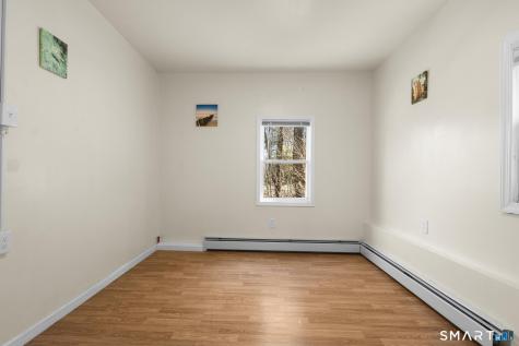 99 Pine Hill Road Thomaston CT 06787