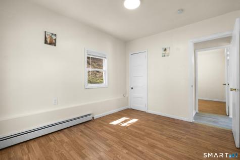 99 Pine Hill Road Thomaston CT 06787