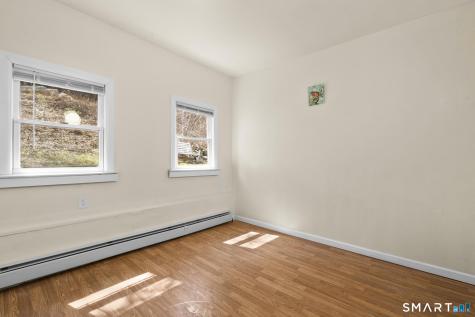 99 Pine Hill Road Thomaston CT 06787