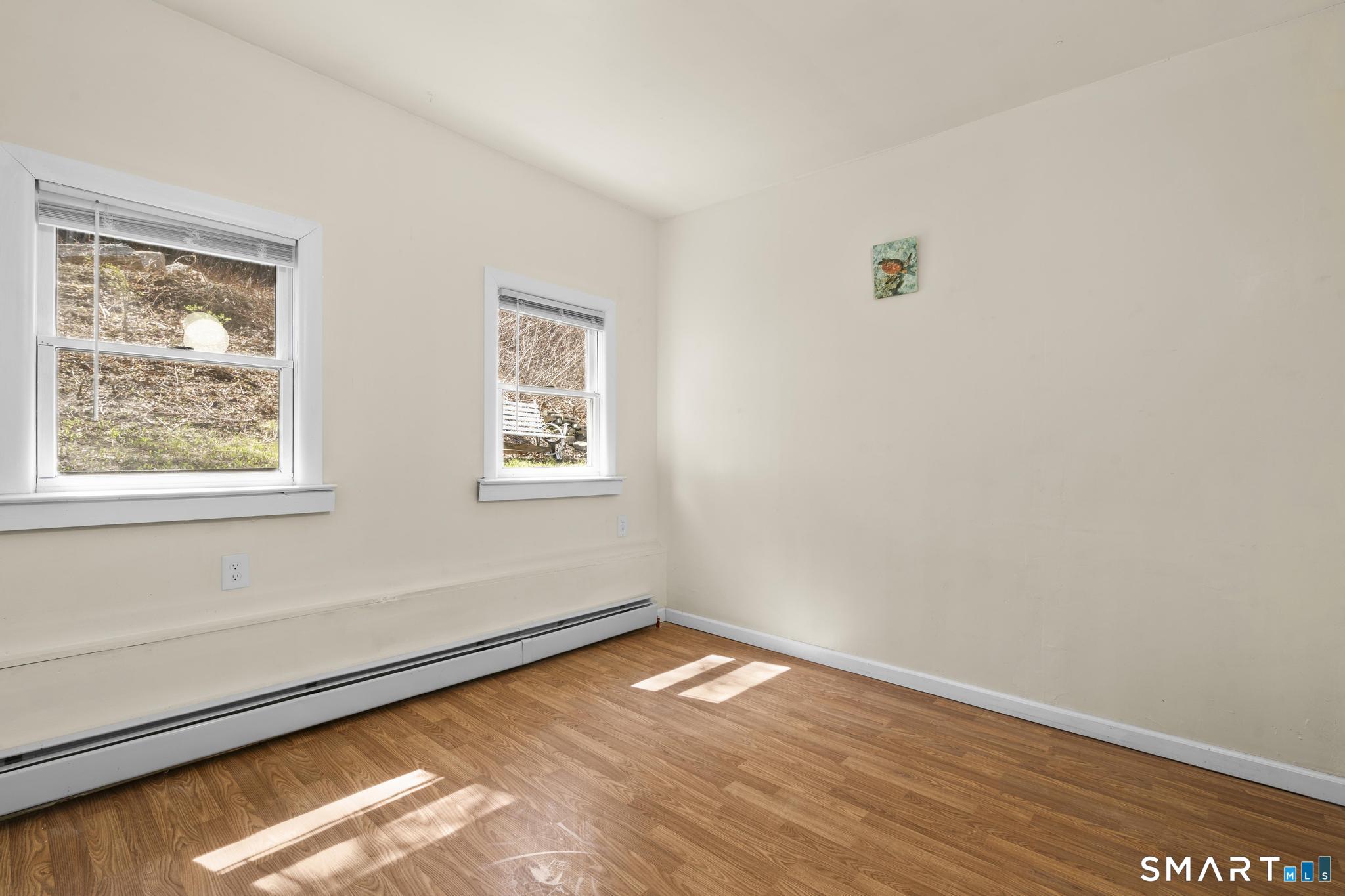 99 Pine Hill Road Thomaston CT 06787