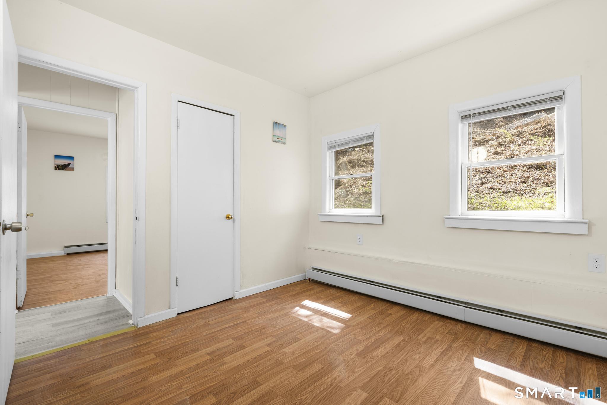 99 Pine Hill Road Thomaston CT 06787