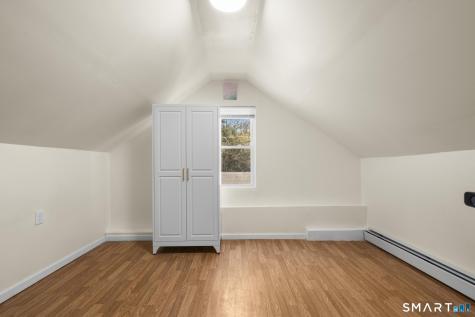 99 Pine Hill Road Thomaston CT 06787