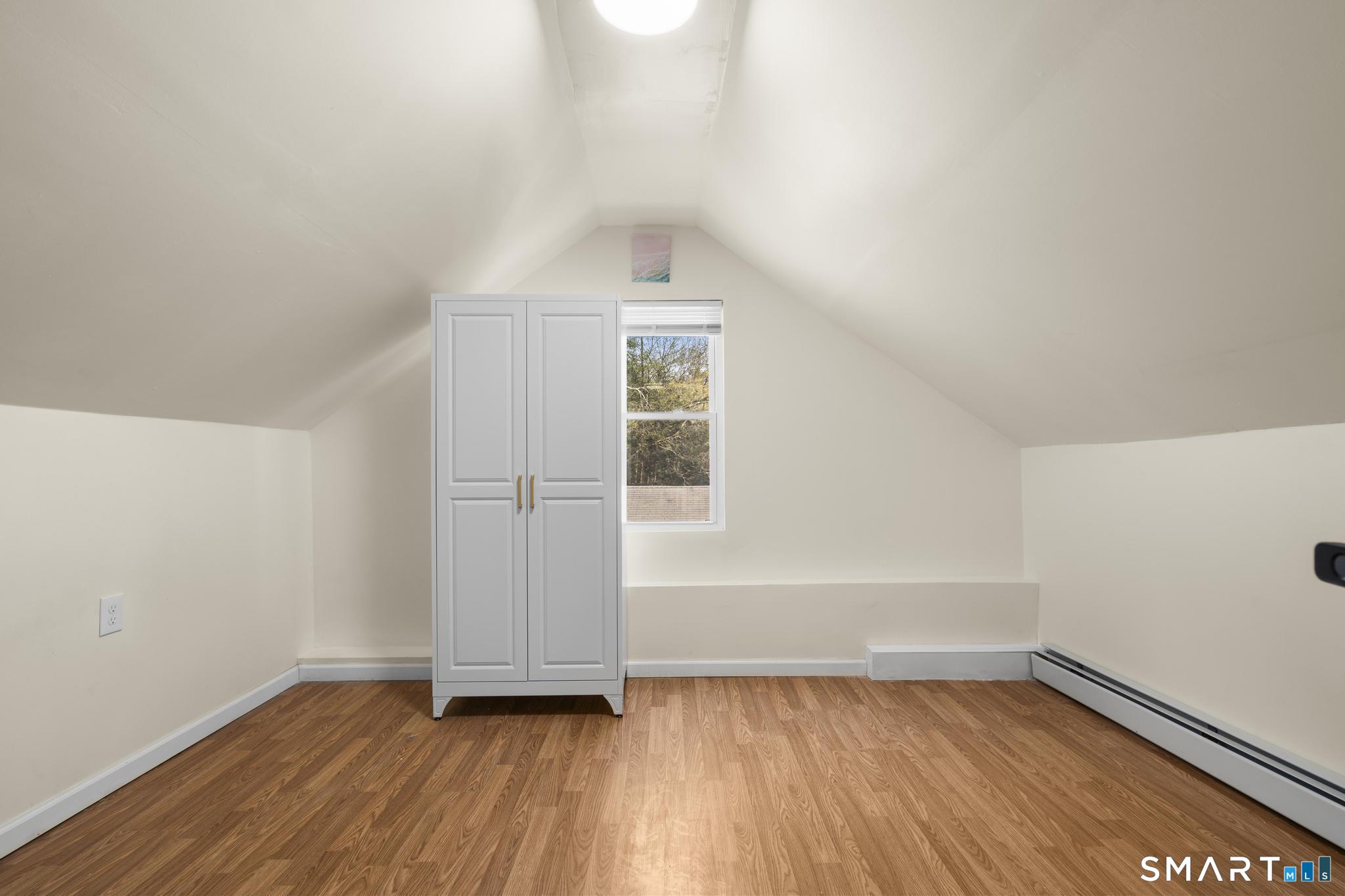 99 Pine Hill Road Thomaston CT 06787