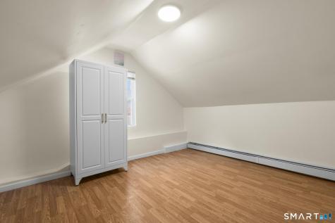 99 Pine Hill Road Thomaston CT 06787