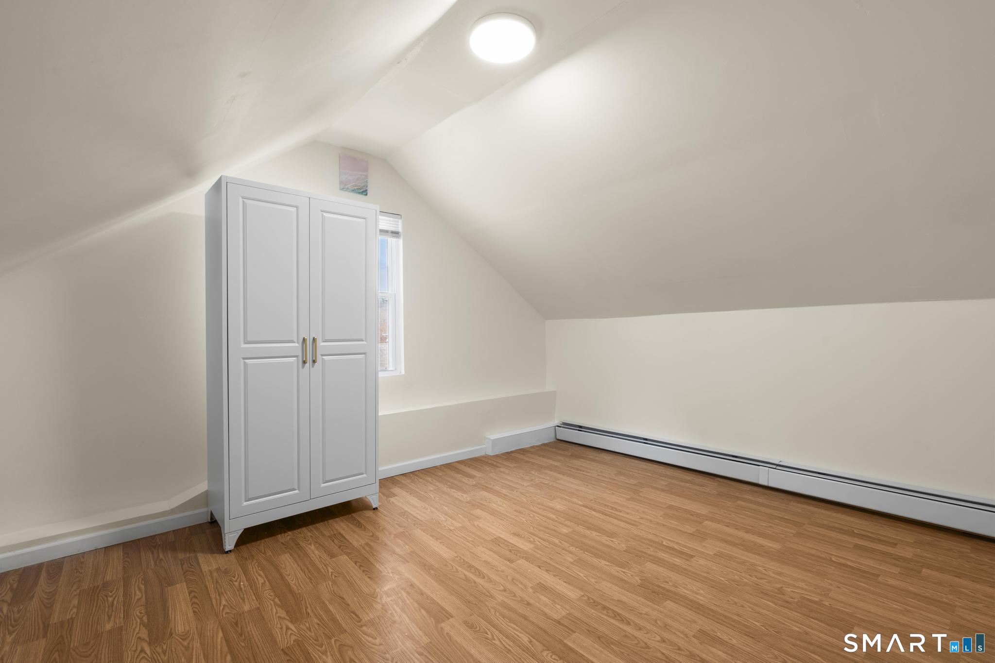 99 Pine Hill Road Thomaston CT 06787