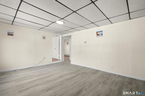 99 Pine Hill Road Thomaston CT 06787
