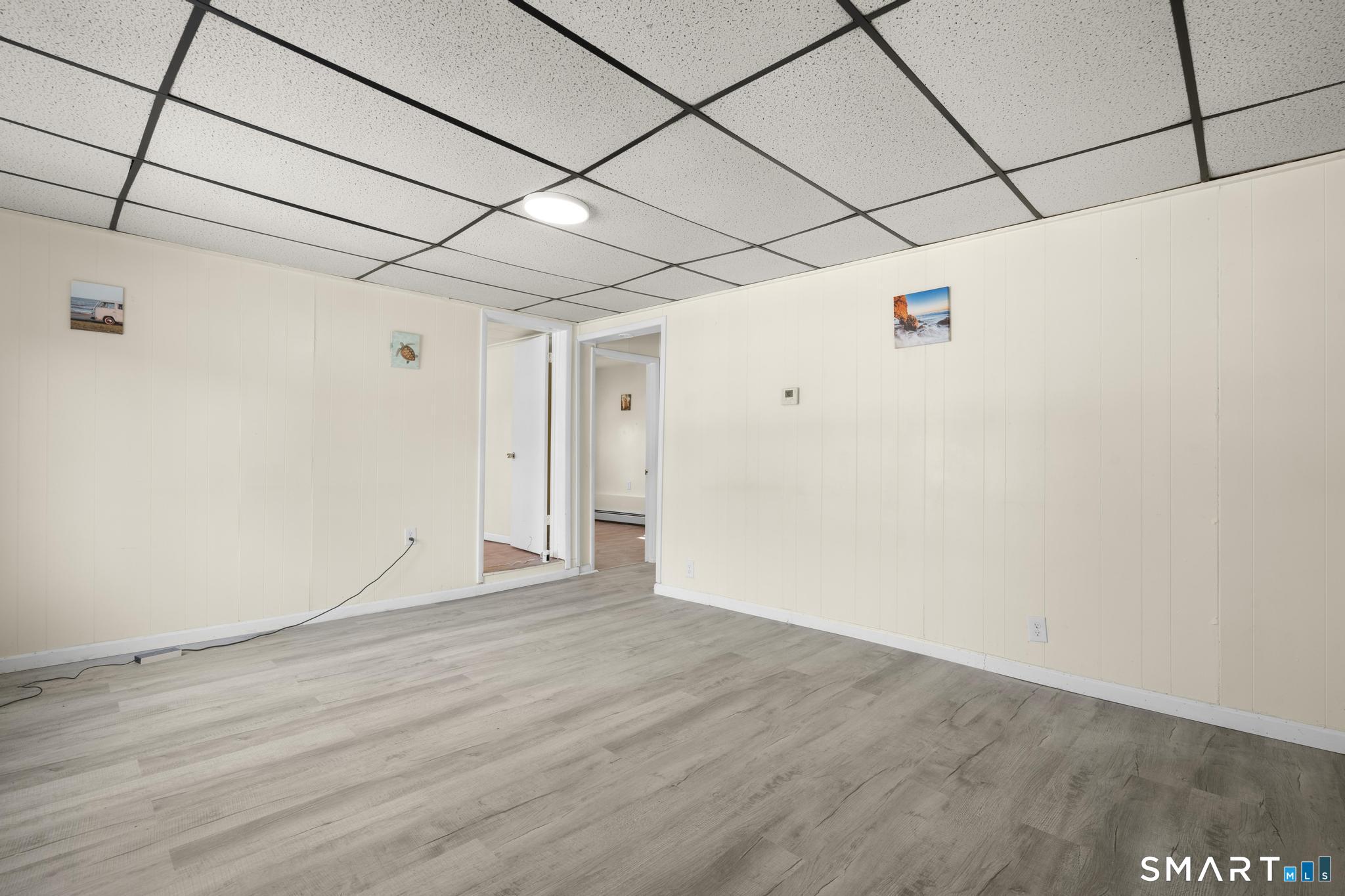 99 Pine Hill Road Thomaston CT 06787