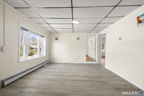 99 Pine Hill Road Thomaston CT 06787