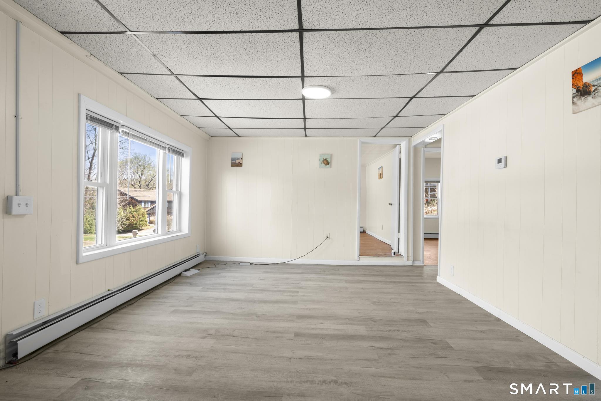 99 Pine Hill Road Thomaston CT 06787