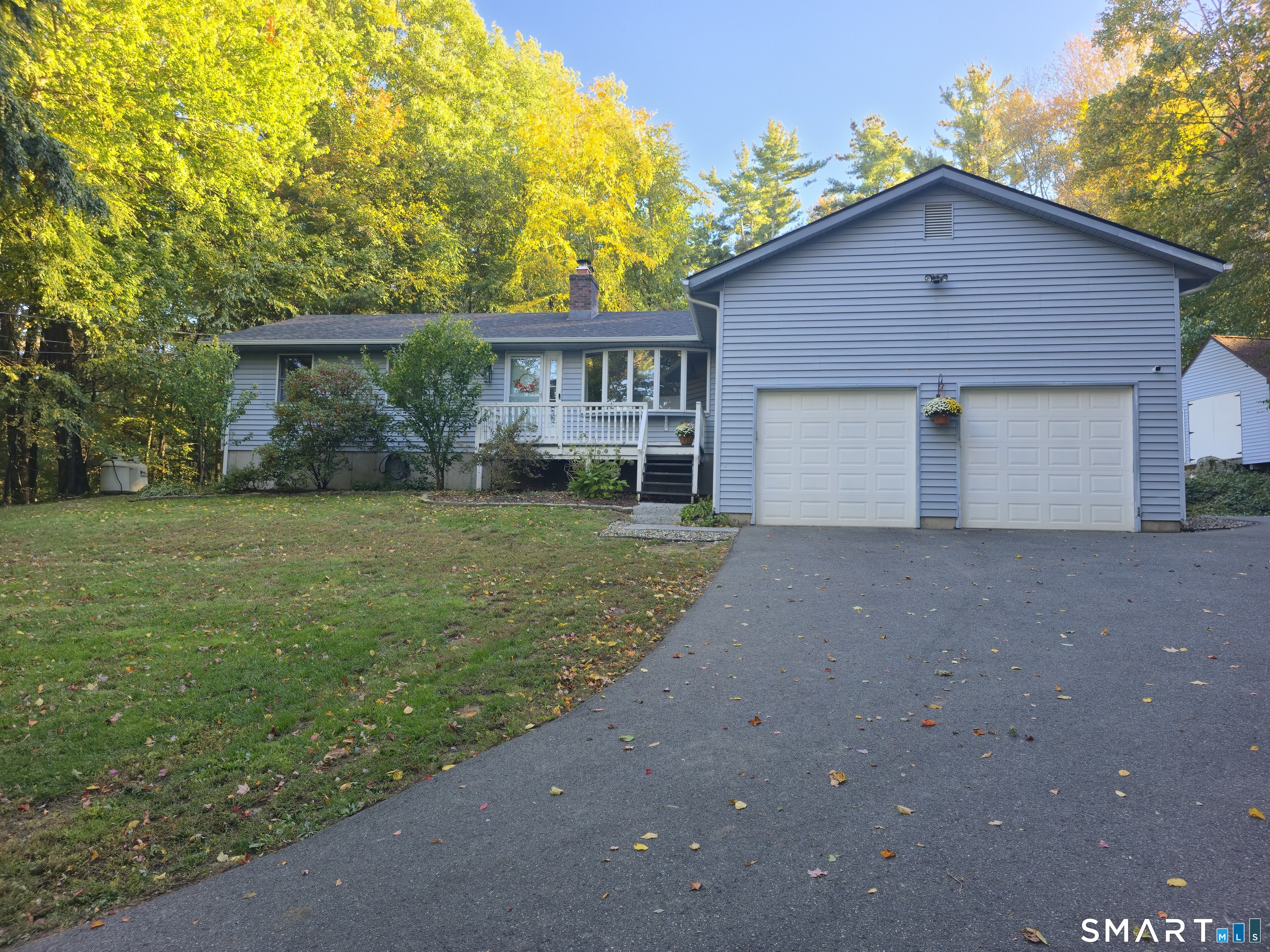 226 East Washington Road Plymouth CT 06786