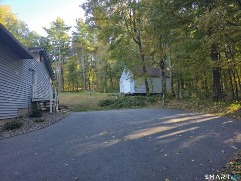 226 East Washington Road Plymouth CT 06786