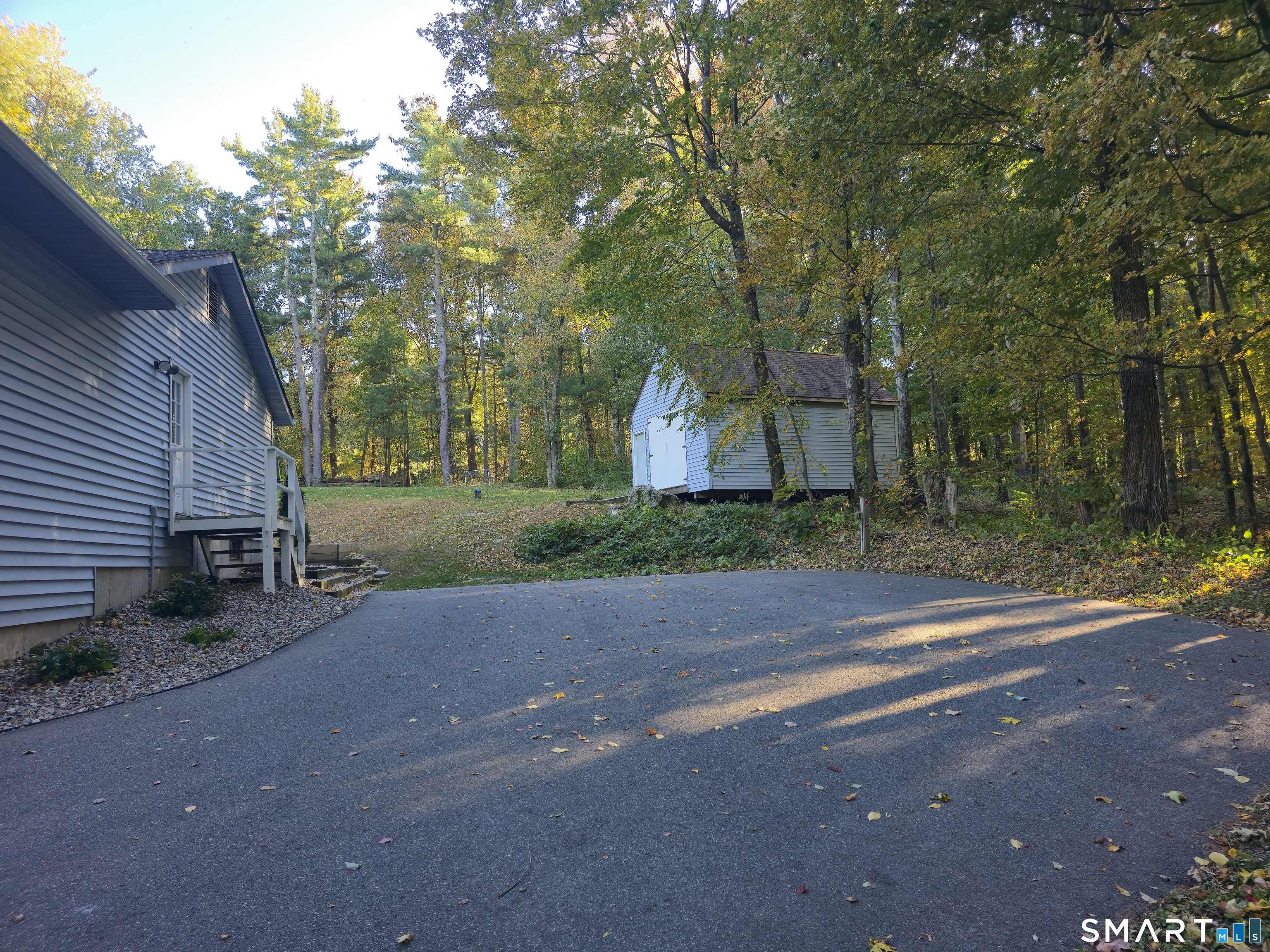 226 East Washington Road Plymouth CT 06786