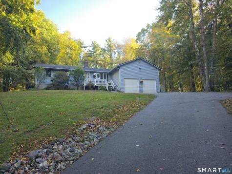 226 East Washington Road Plymouth CT 06786