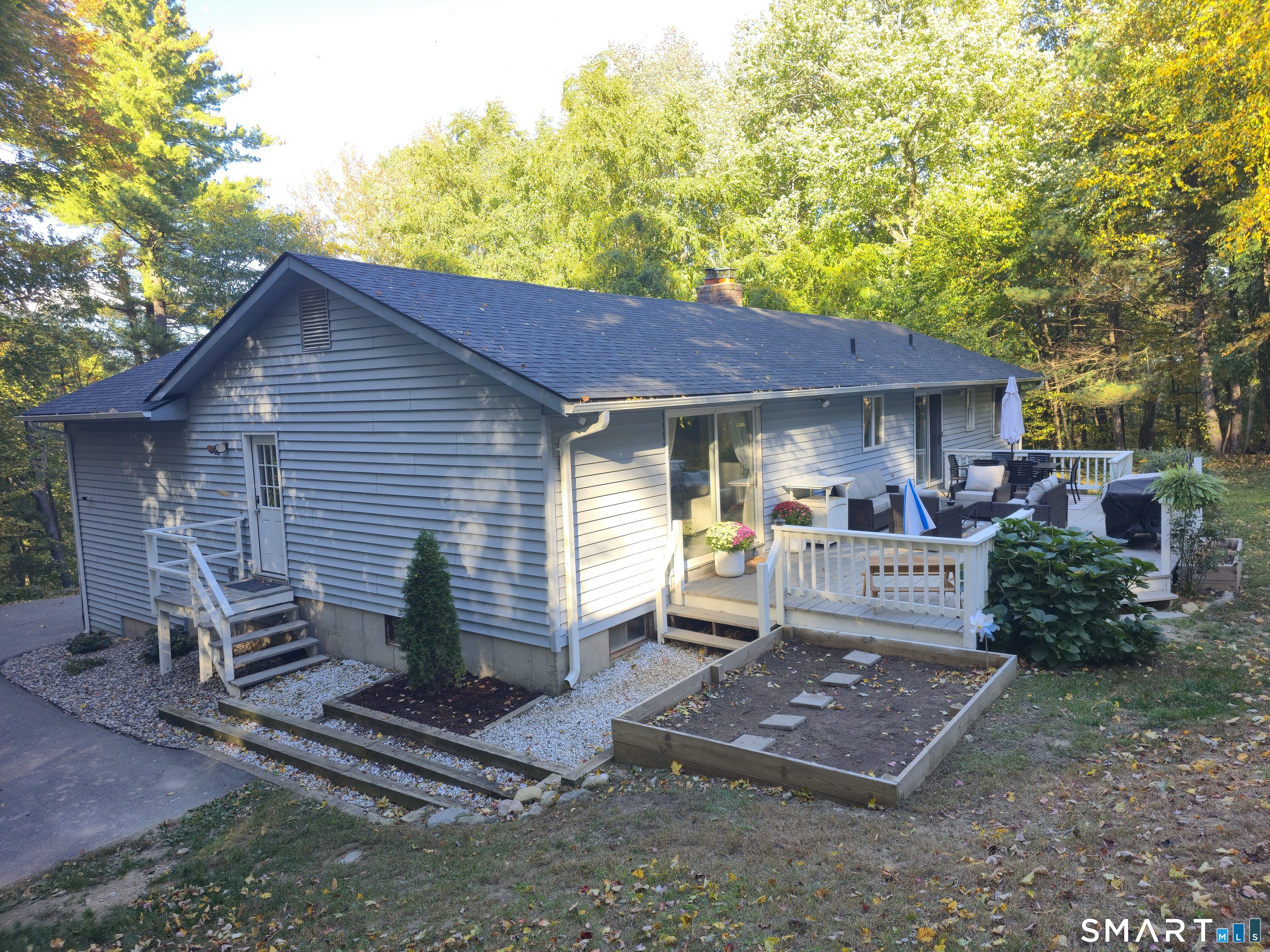 226 East Washington Road Plymouth CT 06786