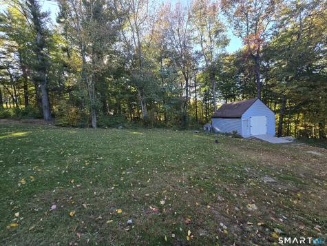 226 East Washington Road Plymouth CT 06786