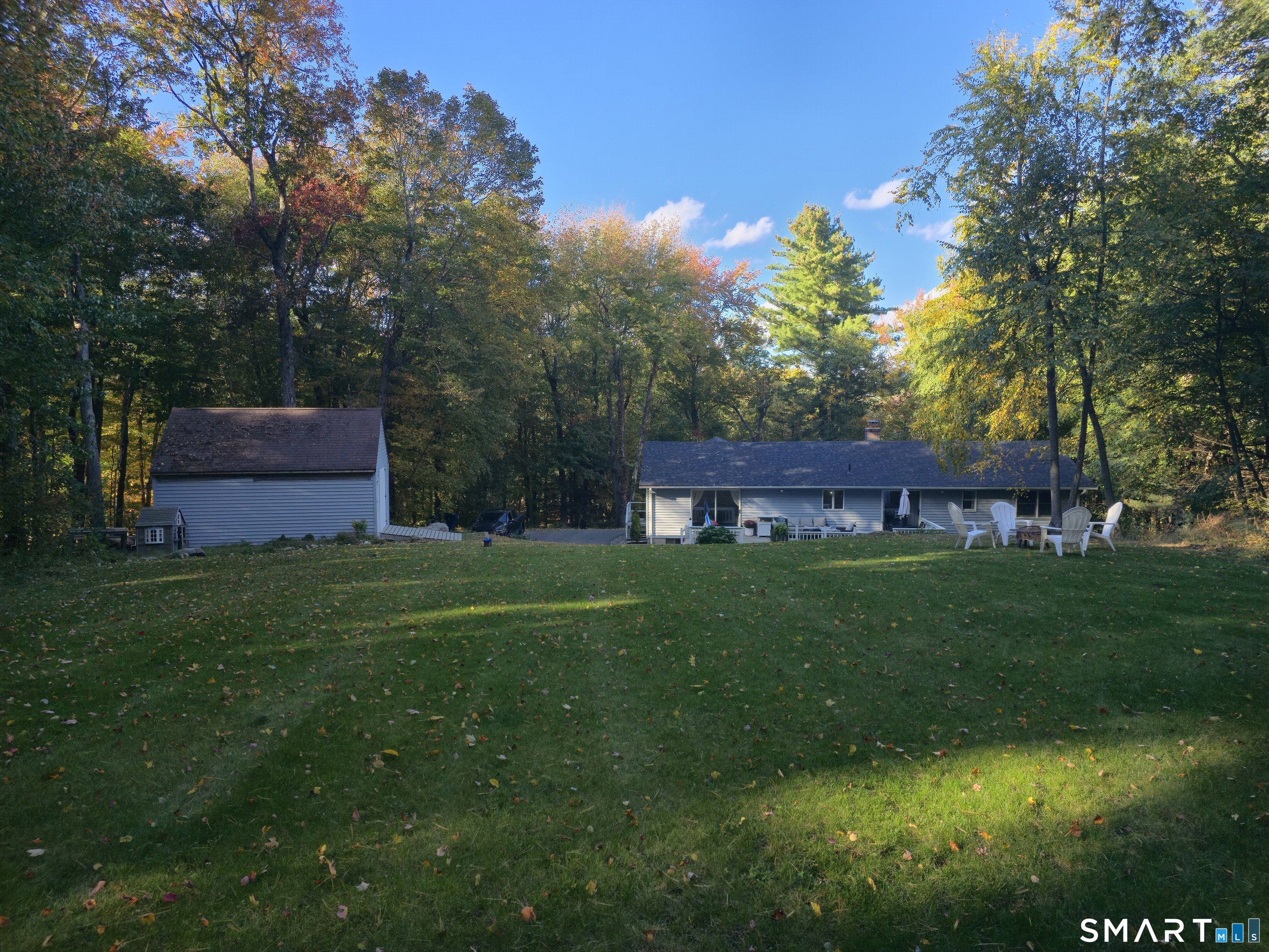226 East Washington Road Plymouth CT 06786
