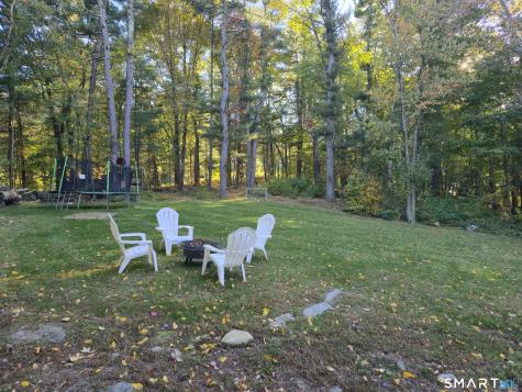226 East Washington Road Plymouth CT 06786